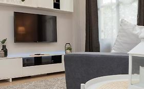 Apartamento Logroño Catedral